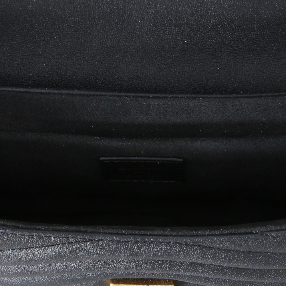 LOUIS VUITTON(USED)루이비통 M51498 뉴 웨이브 체인 MM
